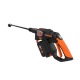 Мойка высокого давления Worx WG633E.9 (без аккумулятора и зарядного устройства) в Архангельске