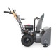 Снегоуборщик Villartec WB5561E в Архангельске