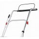 Колесный триммер Katana KL-3800A PRO в Архангельске