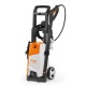 Мойка высокого давления Stihl RE 90 в Архангельске