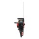 Бензопила MTX MS-5218 18&quot; в Архангельске