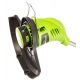 Электрокоса (электрический триммер) GreenWorks GST5033 500 Вт в Архангельске