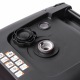 Бензогенератор инверторный Patriot iGX 4000W 3.5 кВт в Архангельске