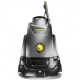 Мойка высокого давления с нагревом воды Karcher HDS 5/11 U в Архангельске