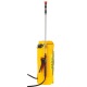 Опрыскиватель аккумуляторный Huter SP-12/8AC в Архангельске