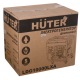 Дизельгенератор Huter LDG 10000LXА 7.5 кВт в Архангельске