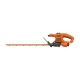 Электрический кусторез (электрокусторез) Black+Decker BEHT251 в Архангельске
