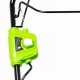 Газонокосилка аккумуляторная GreenWorks GD40LM46SP 8 Ач в Архангельске
