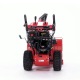Снегоуборщик APEK-AS 1150 ME Pro Line в Архангельске