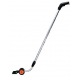 Аккумуляторные садовые ножницы Worx WG800E в Архангельске