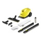 Пароочиститель Karcher SC 3 EasyFix в Архангельске