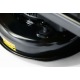Садовый трактор Stiga e-Ride C300 в Архангельске