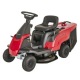 Садовый трактор Mountfield MTF 66MQ в Архангельске