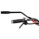 Культиватор Hammer RT-20 в Архангельске