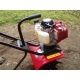 Культиватор Pubert MB 31H в Архангельске