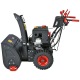 Снегоуборщик Elitech ST 1476LE (E1609.016.00) в Архангельске