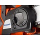 Аккумуляторная пила Husqvarna 436 Li-12 9667290-42 в Архангельске