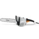 Электропила Stihl MSE 210 C-BQ-16 в Архангельске