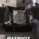 Газонокосилка бензиновая Patriot PT 66 LS в Архангельске