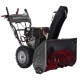 Снегоуборщик EVOline SBG 760 BE в Архангельске