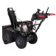 Снегоуборщик EVOline SBG 690 BE в Архангельске
