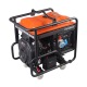 Бензогенератор Patriot GRA 18000 AWS 16.5 кВт в Архангельске
