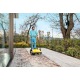 Подметальная машина Karcher S 6 в Архангельске