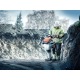 Вибротрамбовка Husqvarna Atlas Copco LT 6005 9&quot; + в Архангельске