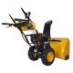 Снегоуборщик Habert HB930MS Pro в Архангельске