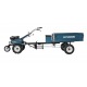 Тележка Hyundai TR 1200 в Архангельске