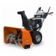 Снегоуборщик Villartec WB1387E в Архангельске
