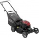 Газонокосилка бензиновая Craftsman 38909 в Архангельске