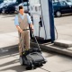 Подметальная машина Karcher KM 70/30 C Bp Pack в Архангельске