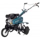 Культиватор Hyundai T 1200 в Архангельске
