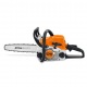 Бензопила Stihl MS 180 2-Mix 14&quot; в Архангельске