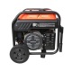 Бензиновый генератор инверторный Patriot iGN 11000 AWS 10 кВт в Архангельске