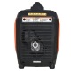 Бензогенератор инверторный EVOline BQH 1200 1 кВт в Архангельске