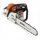 Бензопила Stihl MS 362 20&quot; в Архангельске