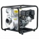 Бензиновая мотопомпа HND WP 30 PC в Архангельске