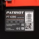 Газонокосилка бензиновая Patriot PT 42 BS в Архангельске