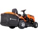 Садовый минитрактор Yard Fox T 102RDH в Архангельске