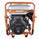 Бензогенератор EVOline PB 15003 E 12 кВт в Архангельске