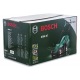 Газонокосилка электрическая Bosch ARM 37 в Архангельске