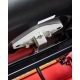 Садовый райдер Elitech МА 4876 (E1610.004.00) в Архангельске