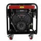 Бензогенератор Loncin LC24000S 18 кВт в Архангельске