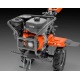 Культиватор Husqvarna TF 545P в Архангельске