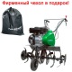 Культиватор Caiman ECO 45R C2 в Архангельске