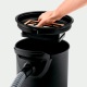 Хозяйственный пылесос Karcher WD 4 Premium в Архангельске