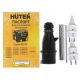 Бензогенератор Huter DY8000L 6.5 кВт в Архангельске