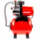 Насосная станция Hammer NST1200B в Архангельске